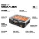 ToughBuilt TB-B1-O-30 StackTech Organizator