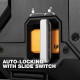 ToughBuilt TB-B1-O-30 StackTech Organizator