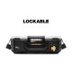 ToughBuilt TB-B1-O-30 StackTech Organizator