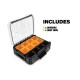 ToughBuilt TB-B1-O-30 StackTech Organizator