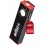 Wiha 45701 ručna lampa SB490PL01 800lm, MAGNET, -11H, USB-C 