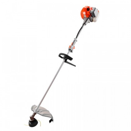 Motorni trimer za košnju Nakayama PB4320 - 1.8 KS, 43 CC + DISK