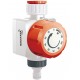 Nakayama GH9190 Mehanički timer programator za navodnjavanje