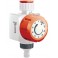 Nakayama GH9190 Mehanički timer programator za navodnjavanje