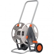 Motalica za crijevo s konzolom Nakayama GH9165 - max 60 m