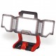 Einhell PXC TP-CL 18/3000 Li -Solo, akumulatorski reflektor