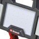Einhell PXC TP-CL 18/3000 Li -Solo, akumulatorski reflektor