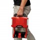 Einhell PXC TP-CL 18/3000 Li -Solo, akumulatorski reflektor