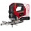 Einhell PXC TP-JS 18/135 Li BL-Solo, akumulatorska ubodna pila