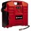 Einhell PXC TE-AC 36/8 Li OF Set, akumulatorski kompresor