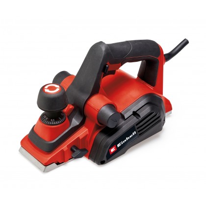 Einhell TE-PL 920, blanja