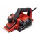 Einhell TE-PL 920, blanja