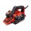 Einhell TE-PL 920, blanja