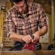 Einhell TE-PL 920, blanja