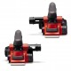Einhell TE-PL 920, blanja