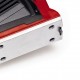 Einhell TE-PL 920, blanja