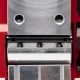 Einhell TE-PL 920, blanja