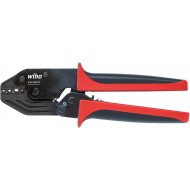 WIHA 33842 Kliješta za krimpanje, za 0.25-6mm2, 220mm
