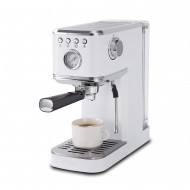 Elit 2u1 Cafe aparat Perfetto ECM-24