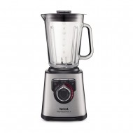 Tefal blender BL811D38 1200W 2L inox