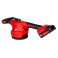Rubi 60934 Quake Energy CAS bat. vibro/vakum za pločice