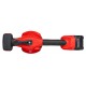 Rubi 60934 Quake Energy CAS bat. vibro/vakum za pločice