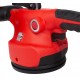 Rubi 60934 Quake Energy CAS bat. vibro/vakum za pločice