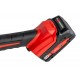 Rubi 60934 Quake Energy CAS bat. vibro/vakum za pločice