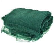 Mreža za berbu maslina CLOVER ANTISPINA 100g/m2 strojna primjena