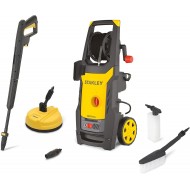 STANLEY SXPW19BX-E visokotlačni perač 1900W 150bar
