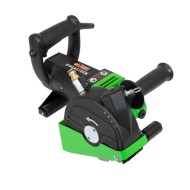 EIBENSTOCK Glodalica za utore EMF 150.1P 2300W 46mm wet/dry