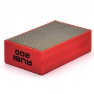 Rubi 61976 dijamatni ručni podložak gr.200