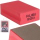 Rubi 61976 dijamatni ručni podložak gr.200