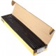 Dewalt DWF4000450 Vijci za knauf na redeniku 3,5x45mm 1000kom za DCF620