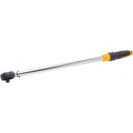 DeWalt DWMT75462-0 moment ključ 1/2" 68-339Nm +-4% 700mm