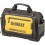 DeWalt DWST60103-1 torba za alat 16" IP54