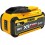 DeWalt DCB549-XJ baterija 18-54V 15Ah XR FLEXVOLT 