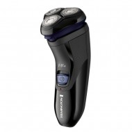 Remington R4002 rotary aparat za brijanje