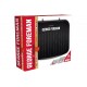 Russell Hobbs 25810-56 George Foreman Toster grill 