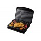 Russell Hobbs 25810-56 George Foreman Toster grill 