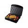 Russell Hobbs 25810-56 George Foreman Toster grill 