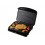 Russell Hobbs 25810-56 George Foreman Toster grill 