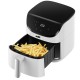 Friteza na vrući zrak ELIT Nutrifry AF5000, 1500W