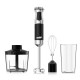 Elit Mikser štapni & set SMI-800A 800W PulsarPRO