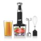 Elit Mikser štapni & set SMI-800A 800W PulsarPRO