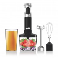 Elit Mikser štapni & set SMI-800A 800W PulsarPRO