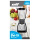 Elit Blender stolni BW-19 500W inox