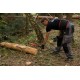 Yato TYT-79916 alat za podizanje trupaca 720 mm 
