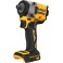 DeWalt DCF922N aku udarna bušilica , 18V 1/2" BL 406/610Nm HOG RING
