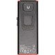 Wiha W45699 ručna lampa 1200lm on-off senzor magnet -10H, USB-C 'A'